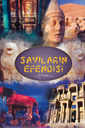 Sayıların Efendisi